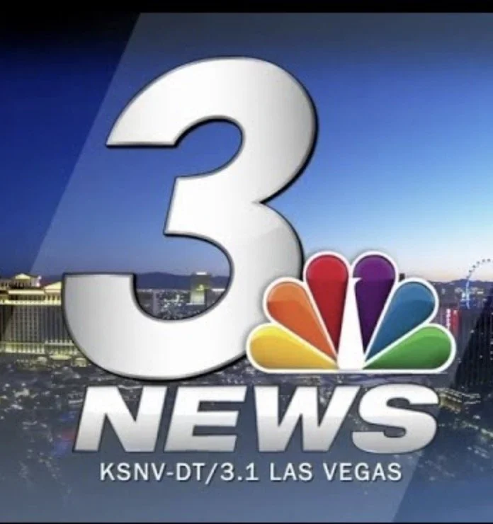 Sinclair Sin City News Director Leaves (Updated)
