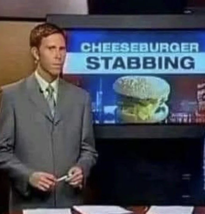 ????????
