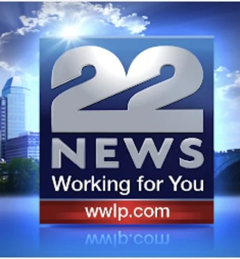 Longtime Nexstar Reporter Goes Missing