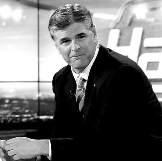 Hannity to Replace Carlson at Fox News
