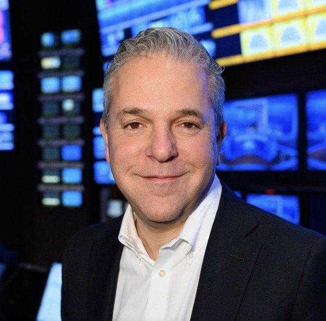 Court Reinstates Portions of Sex-Misconduct Lawsuit Against News Nation Boss 