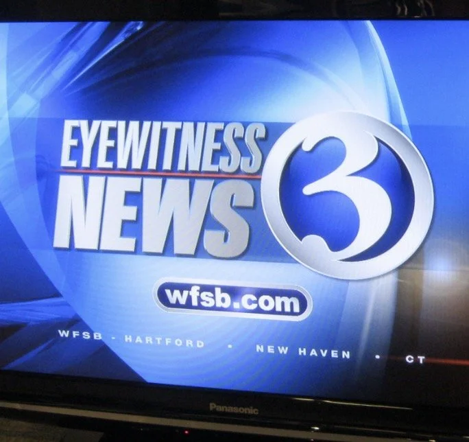 More Viewer Bribing...