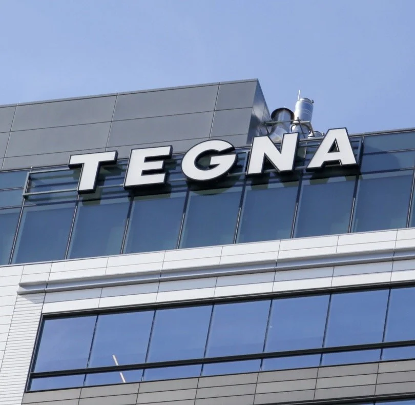 The Last Gasp on the Tegna Deal 