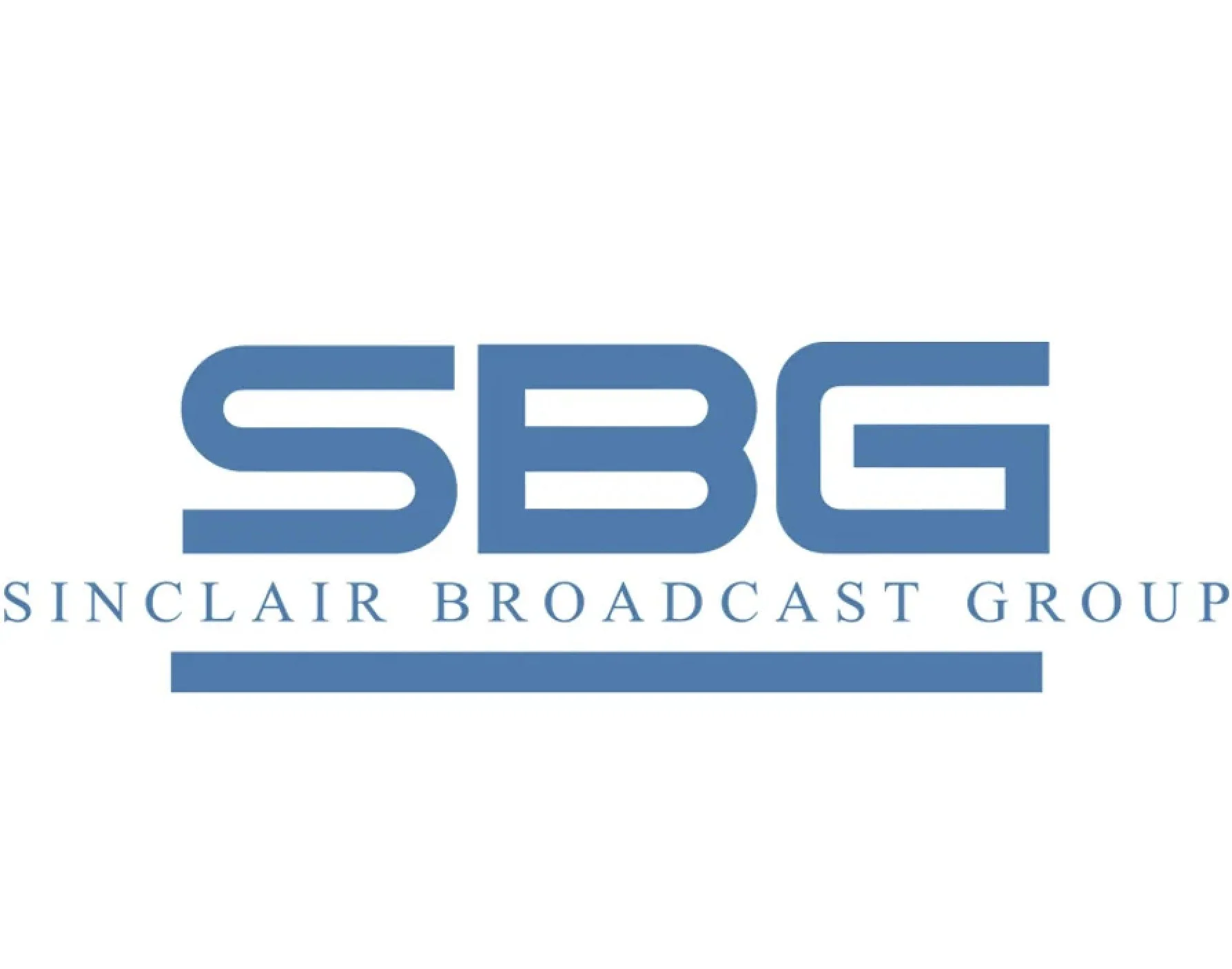 More Sinclair Layoffs 