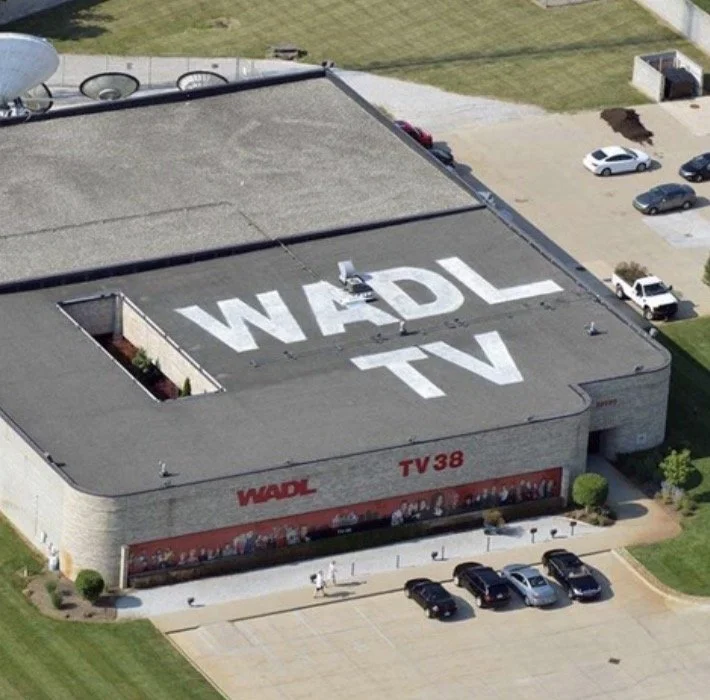 Nexstar's Sidecar to Buy Motown Station 