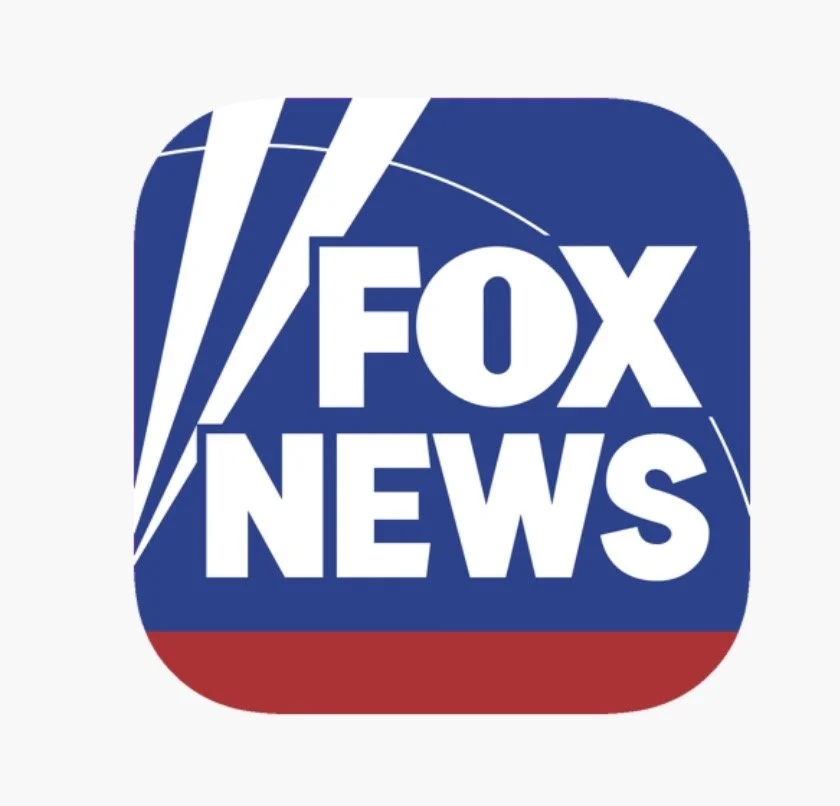 Fox News Dissolves its Investigative Unit