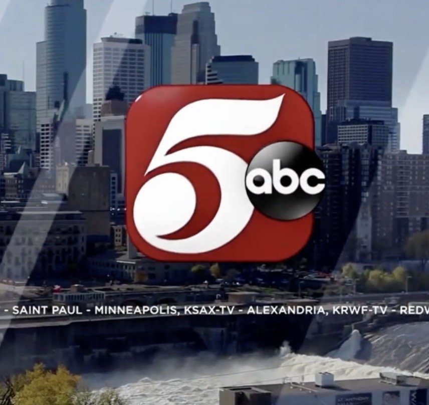 Ummmm....