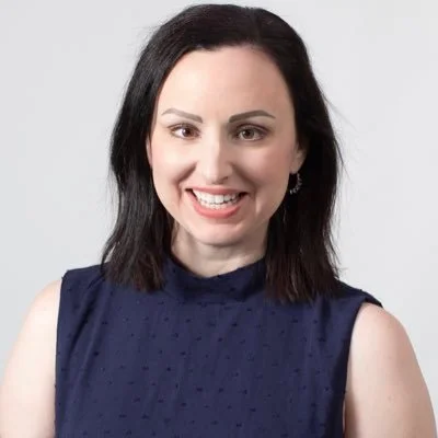 Nexstar News Director Leaves to Work on Her Mental Health 