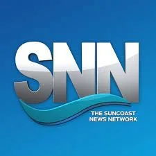 Nexstar Buys Florida Station 