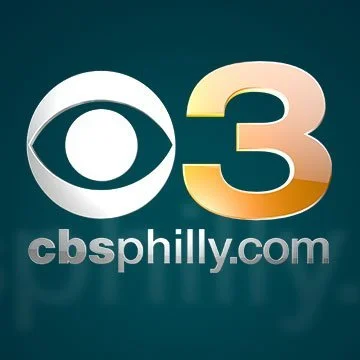 Can Someone Tell the News Director in Philly... 