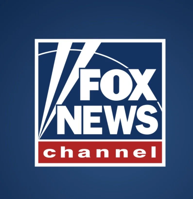 Fox News is Woke