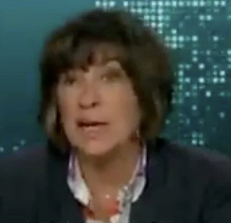 CNN Reporter Sort of Says Sorry