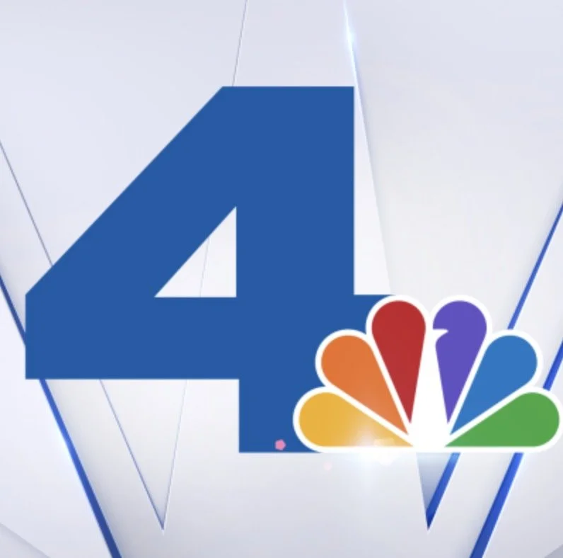The Deuce is Bumped Up at KNBC