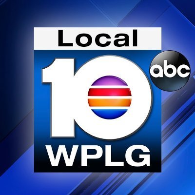 When The Viewers Have Better Judgement Than the Station 