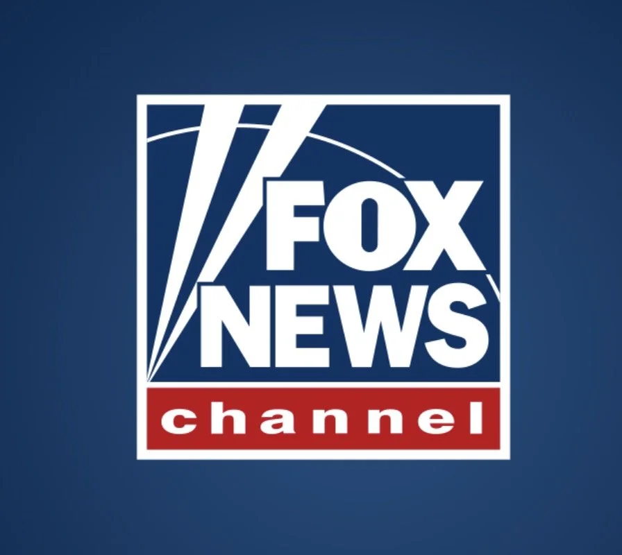 Fox News Tries to Appeal to the homophobes