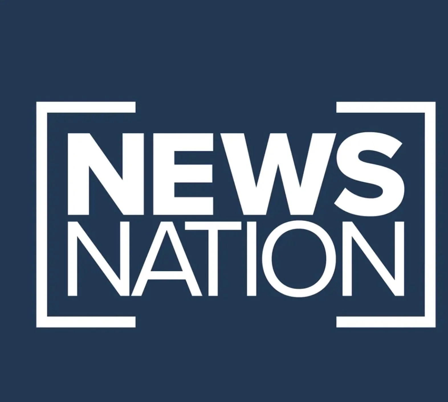 News Nation Ditches Weather Coverage to Save Money 