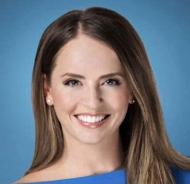 News Nation Moves Trumper to Anchor Mornings 
