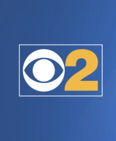 CBS Chicago Cutting As Well 