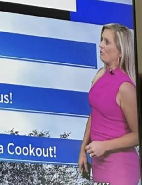 Ummmmm.....