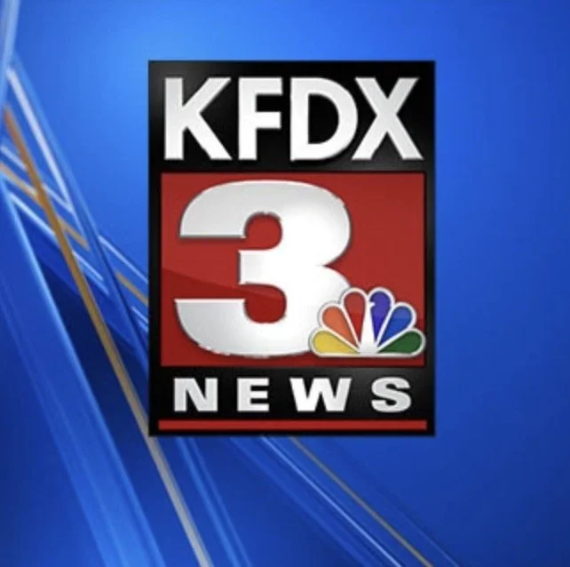 Snake Found in Nexstar Newsroom