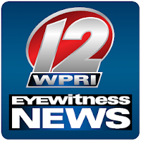 Adding News in Providence 