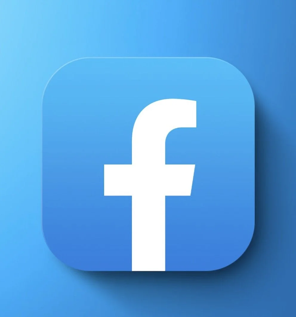 A New Bill Could Kill News on Facebook