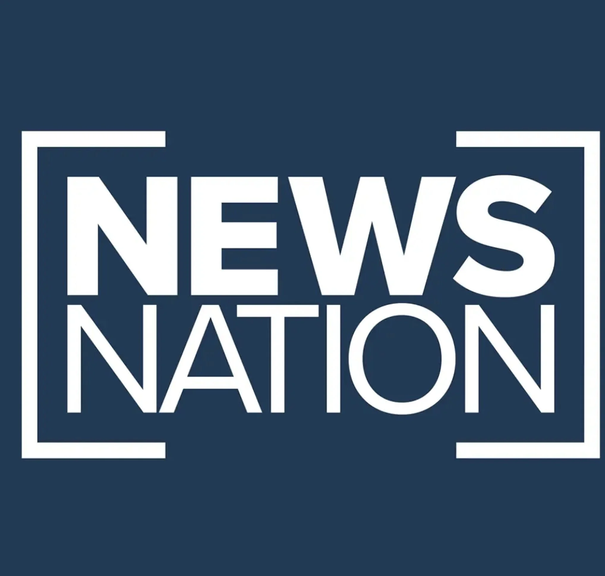 Where Was News Nation