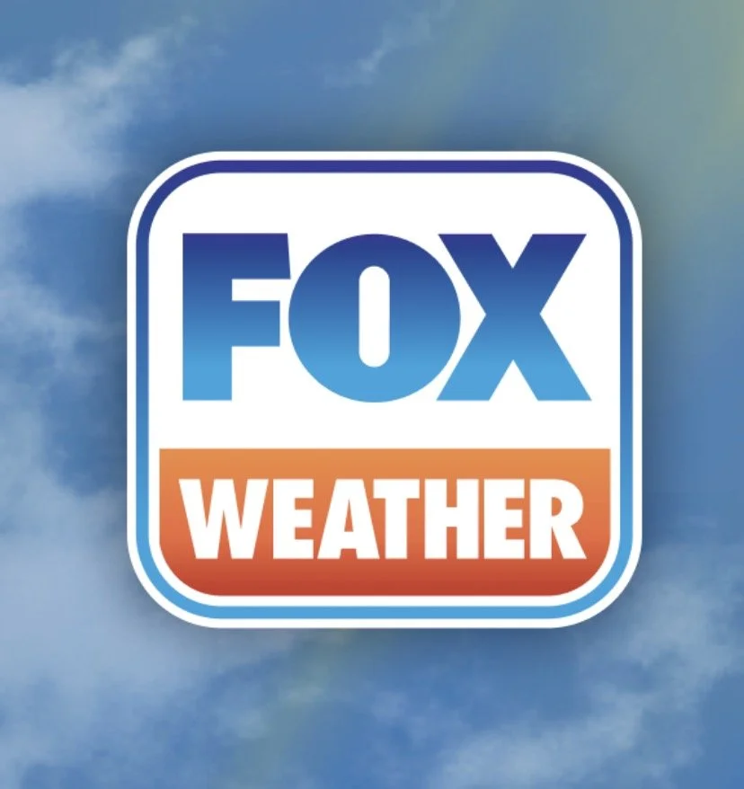 Layoffs at Fox Weather 