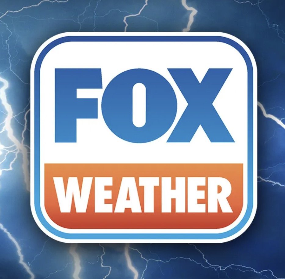 Fox Weather Staffer Sounds Off