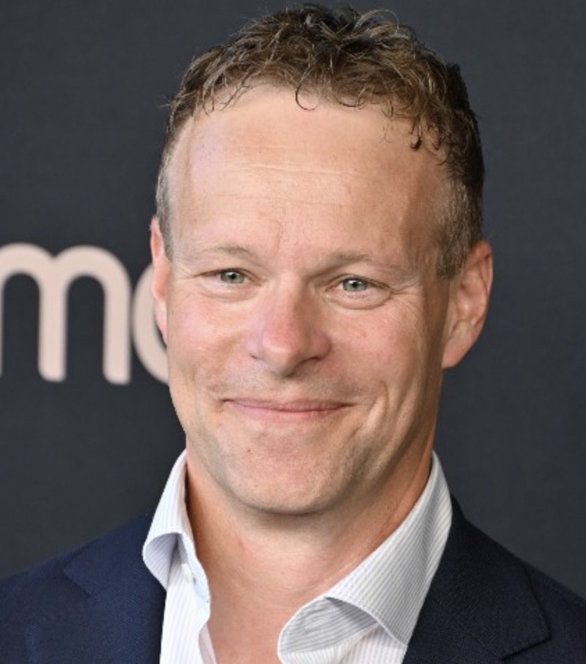 Licht is Let Go at CNN 