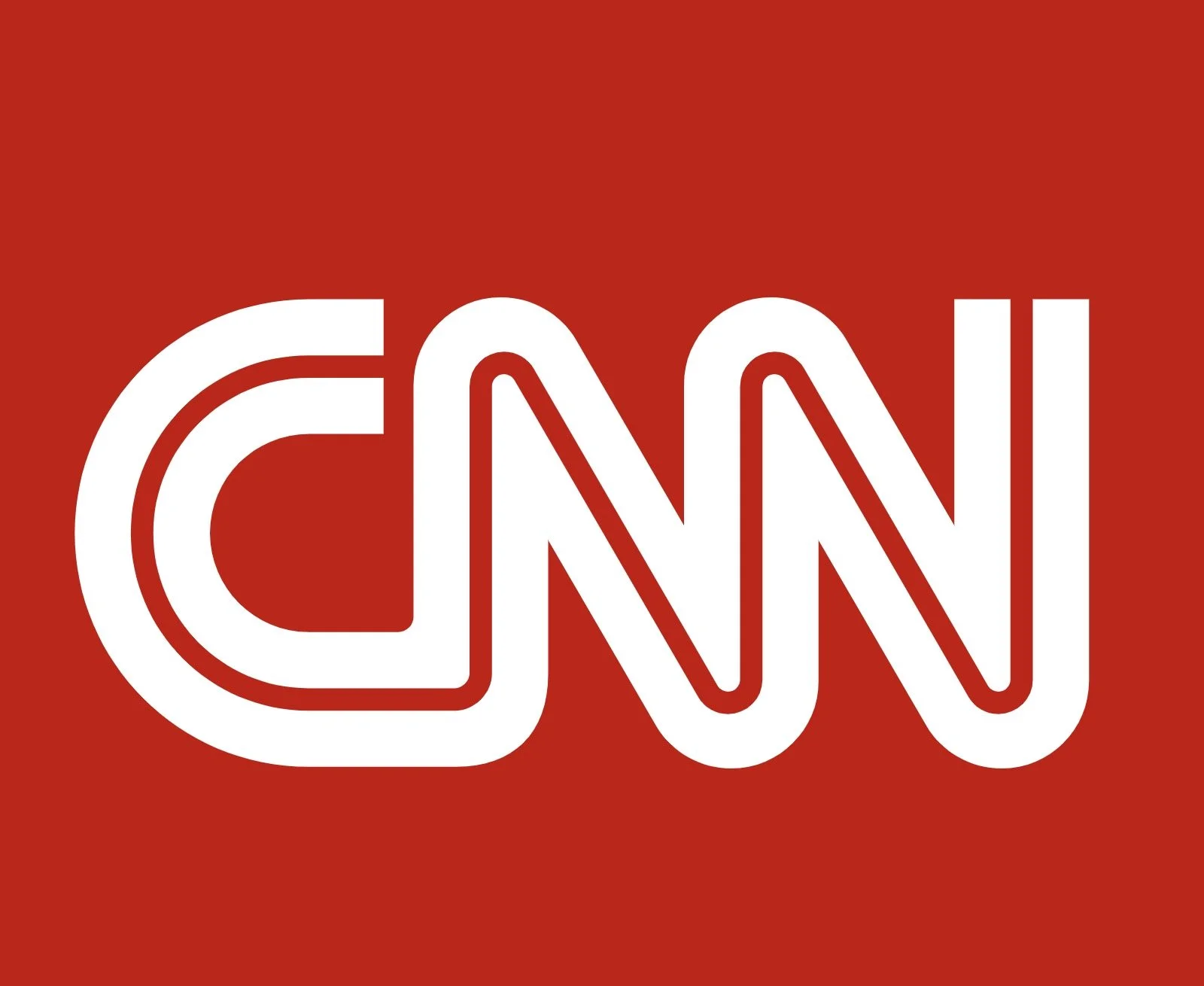 Two Others at CNN are Sacked as Well 