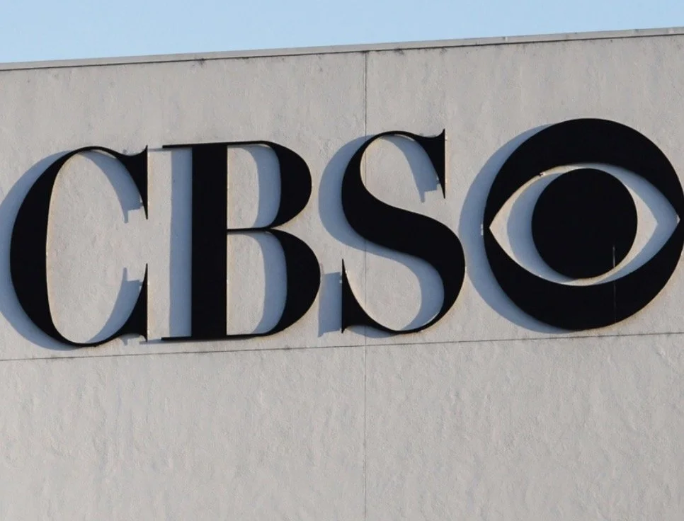 CBS Swinging the Ax at the O&amp;O's 