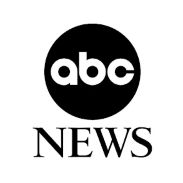 I Think The Needle is Stuck at ABC News 