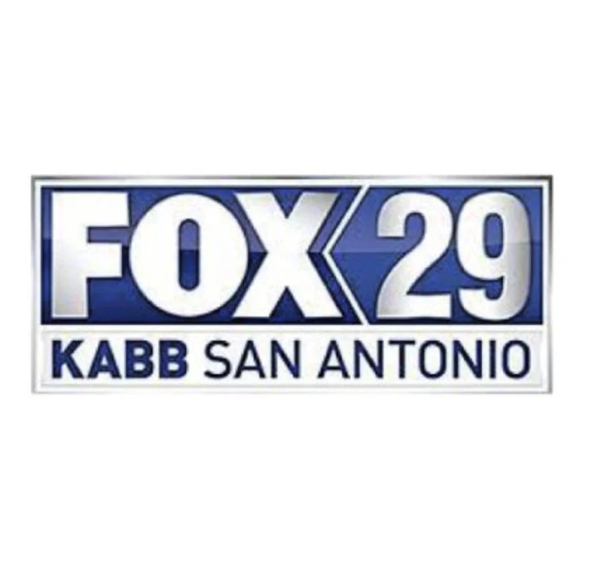 Play For Play in San Antonio 