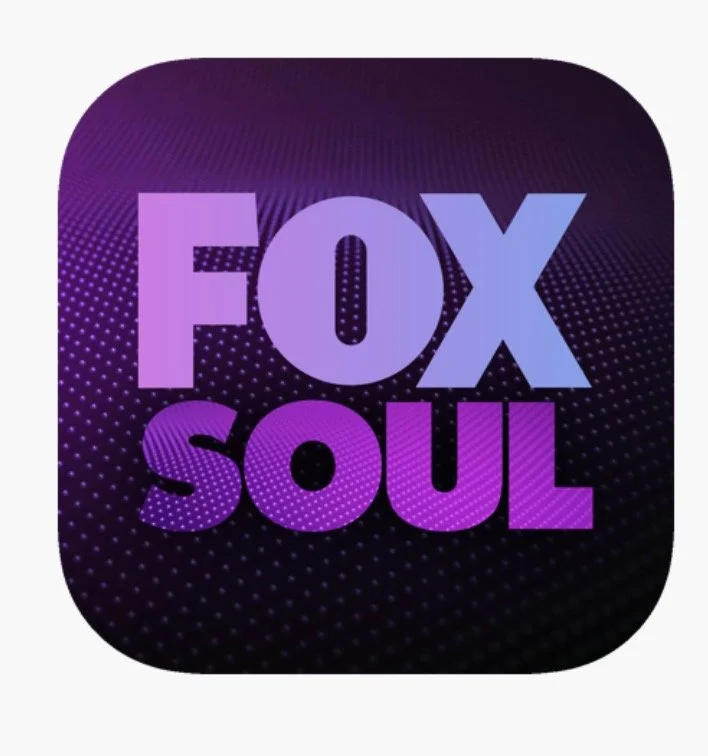 Fox Loses Some of its Soul 