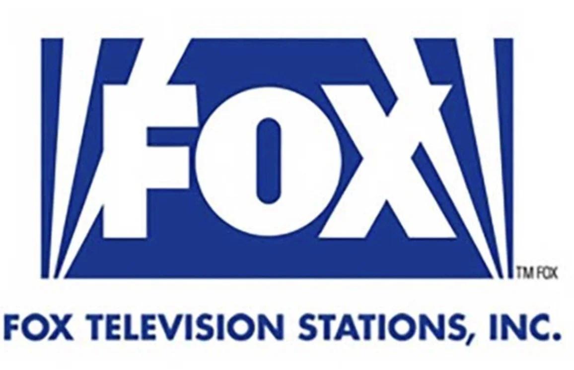 Fox Stations Brace for Employee Walkout
