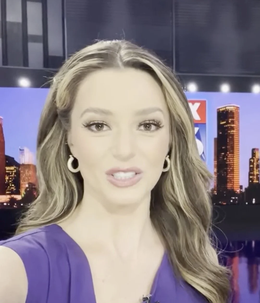 Advice For Journalists (Don't Watch)