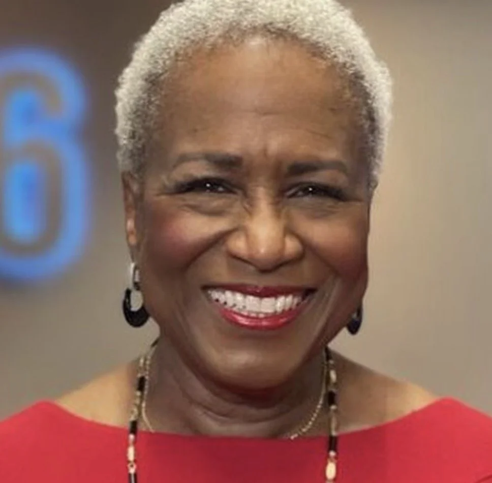 Atlanta Anchor Moves to the Darkside *
