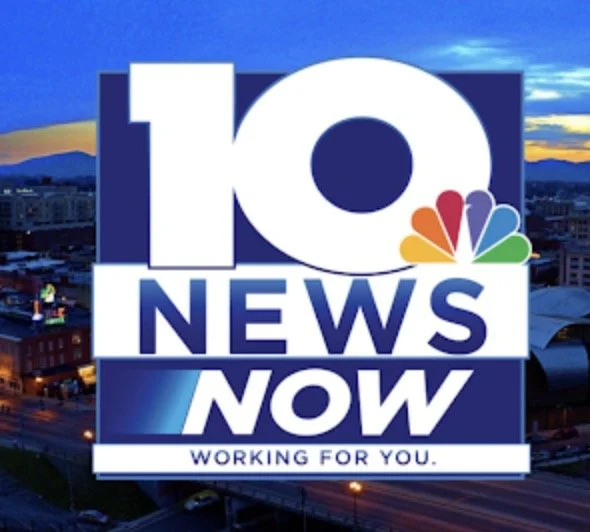 Lots of Jobs in Roanoke 
