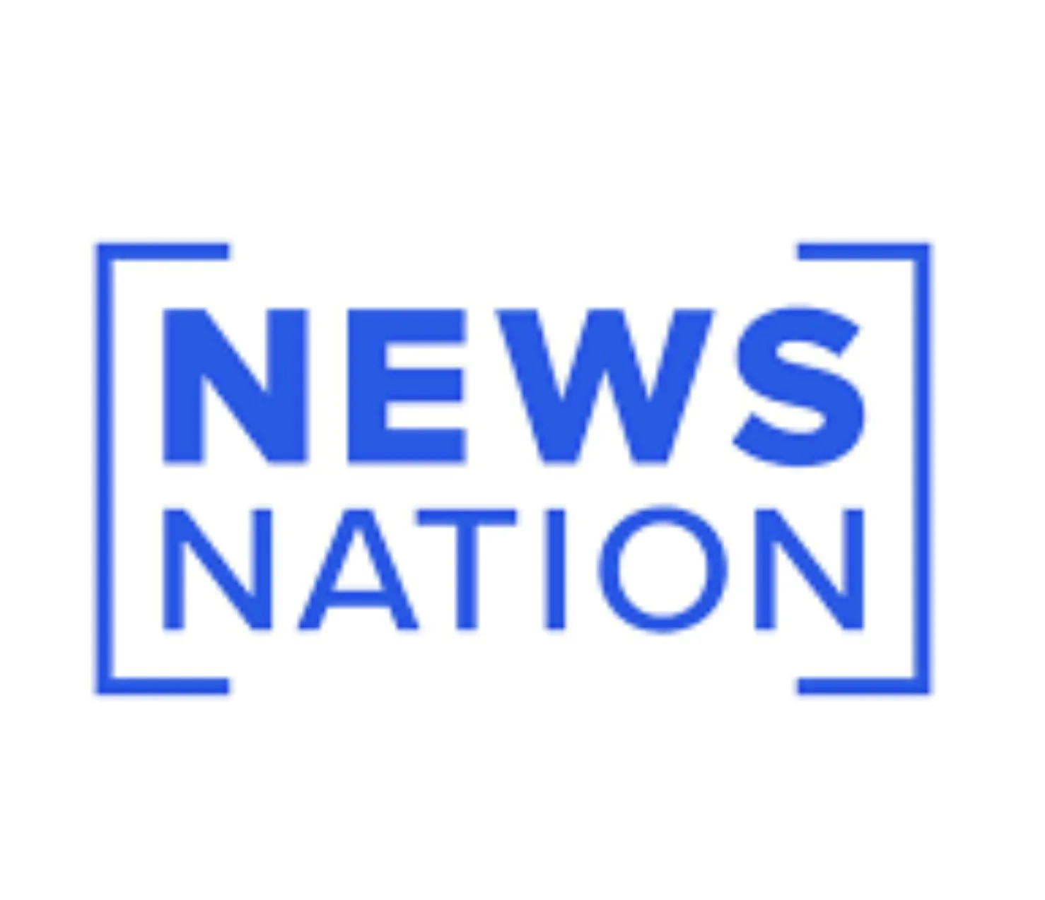 More WTF from News Nation 