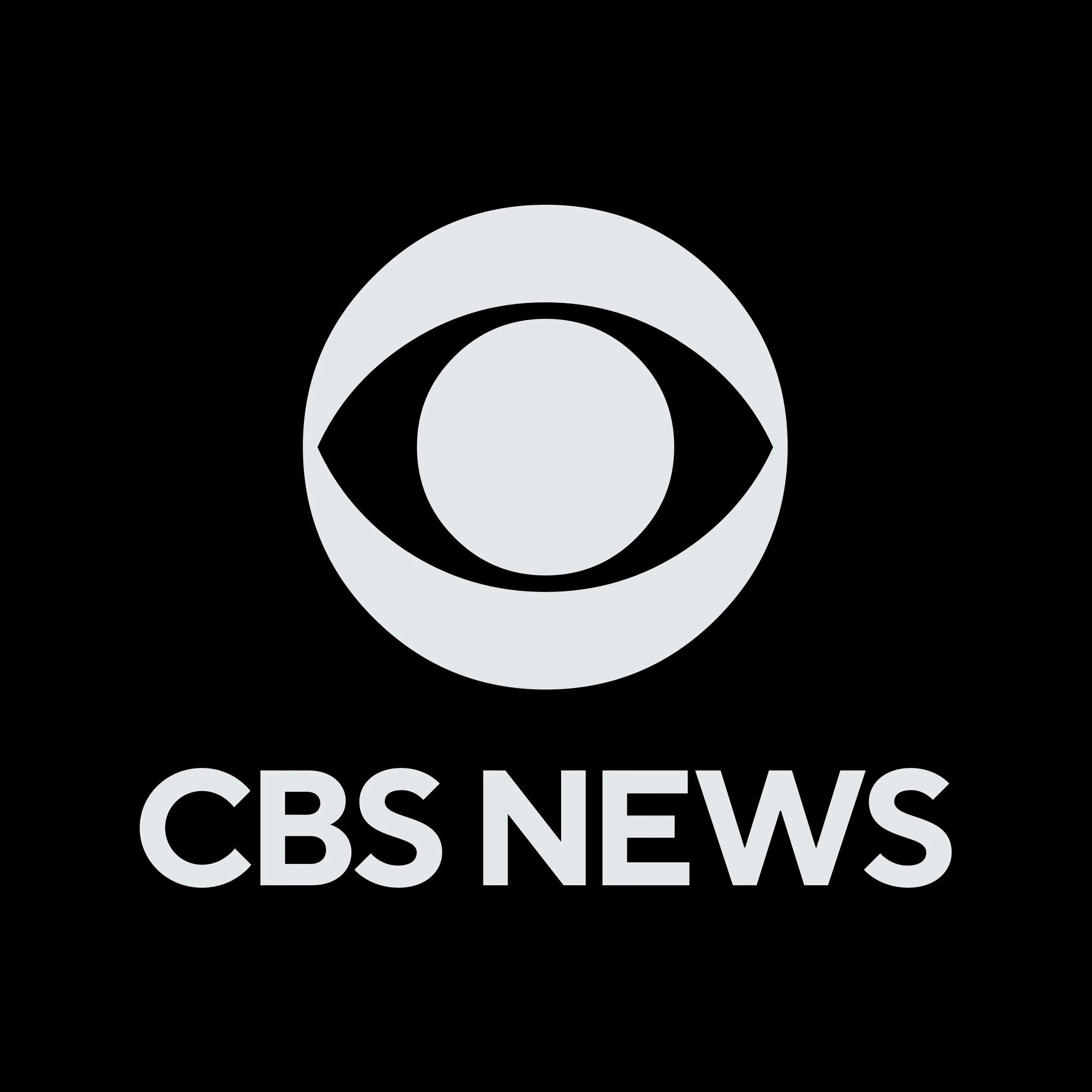 CBS Misses Out on History