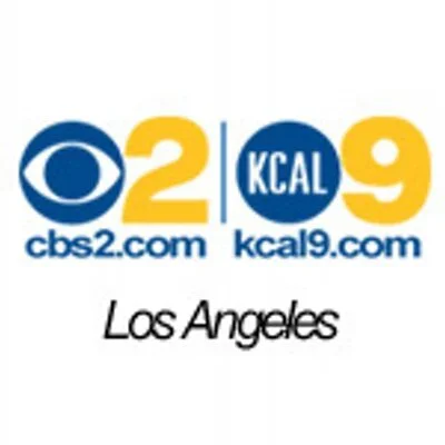 Follow the Checklist at this CBS O&O