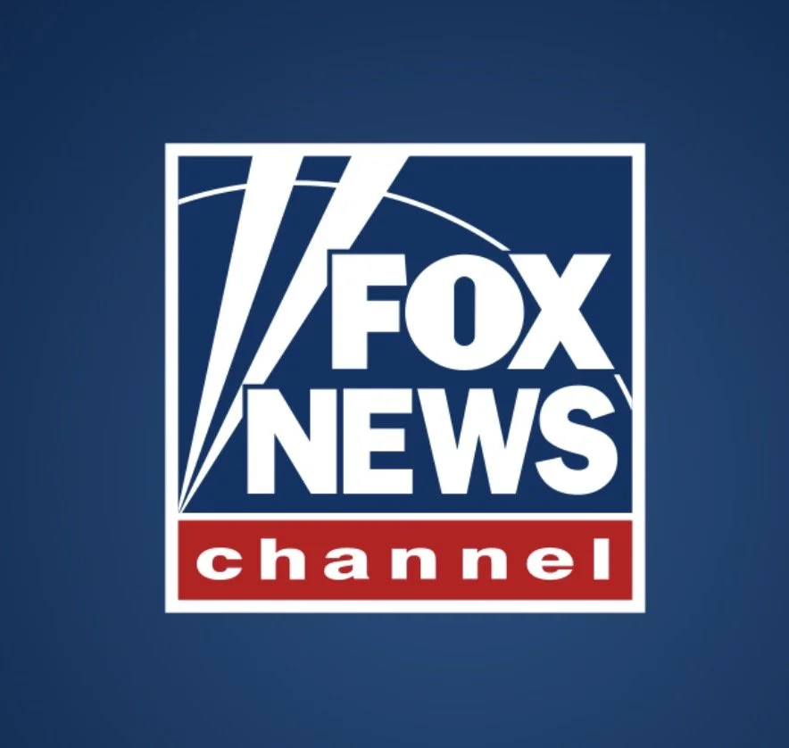 What The Fox is Wrong with You? 