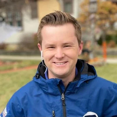 Missing in Charlotte 