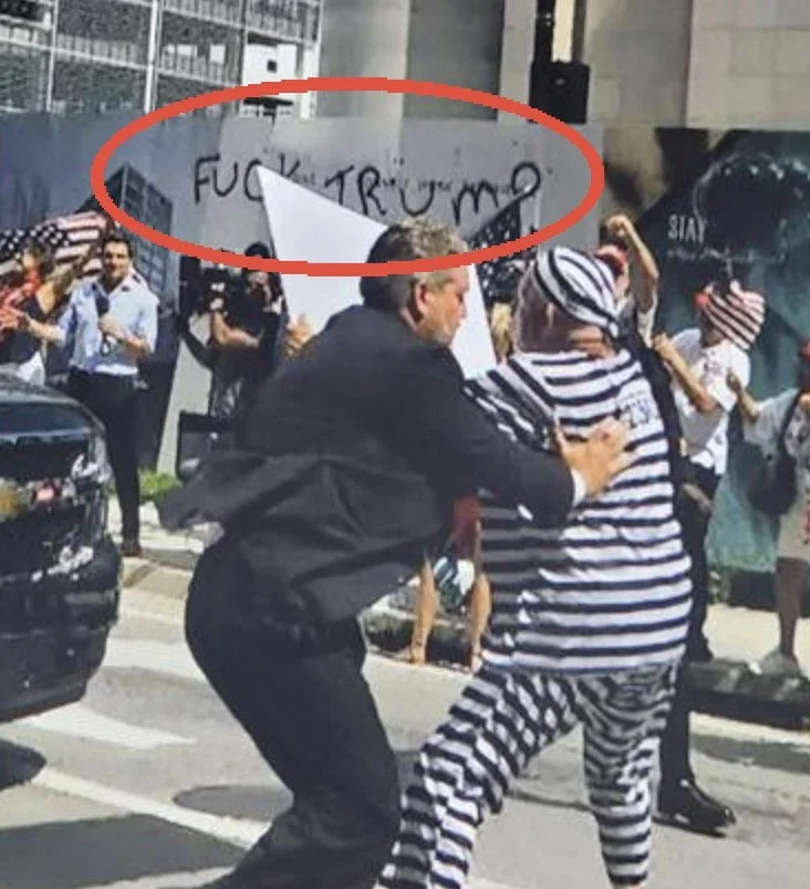 NBC Nightly Ne....Fuck 