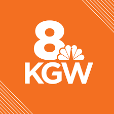 Tegna Lowballs Union Employees 