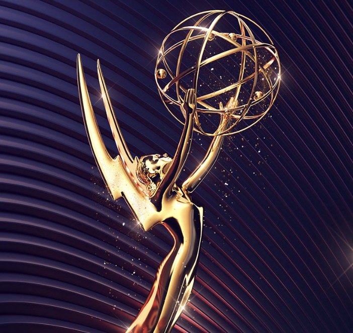There is an Emmy For Everything 