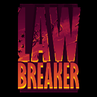 Media Group Breaking the Law in Two States 