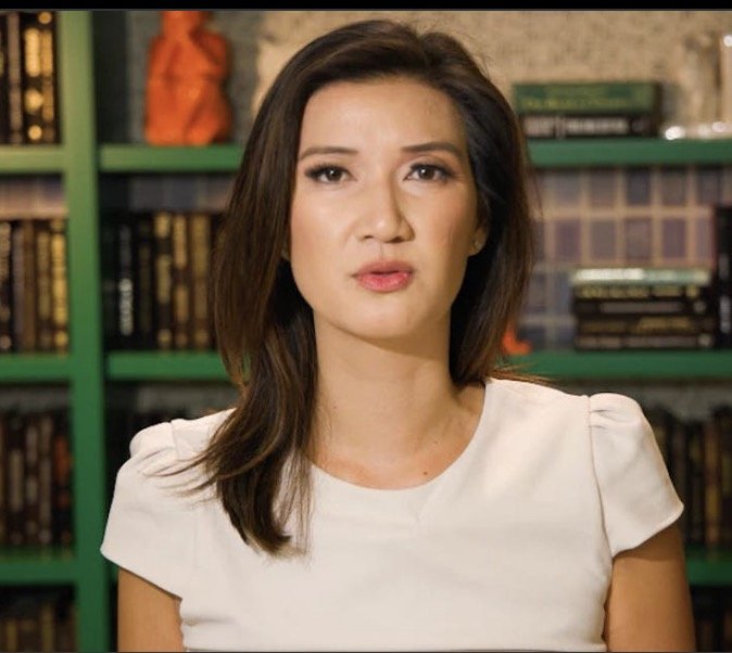 Former Twin Cities Reporter  Accuses Station of Sexism and Unsafe Work Practices *