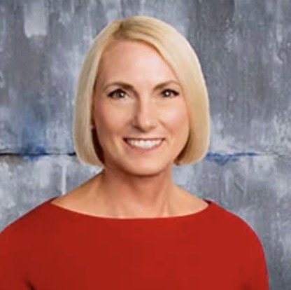 Nexstar Boss Scolds Staff For Leaking Memo to FTVLive 
